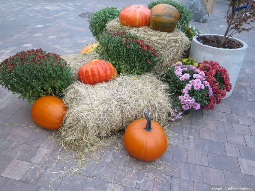 Дюймовочка на Балтике — Советские винтажные куклы (СССР): Ленигрушка