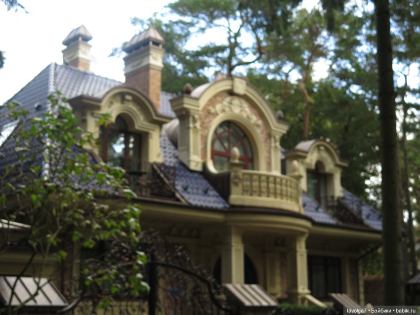 Дюймовочка на Балтике — Советские винтажные куклы (СССР): Ленигрушка