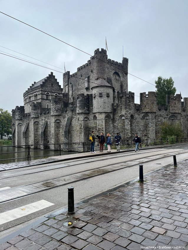 Fashion Dolls 411 — Туризм и путешествия: фотоотчеты из поездок