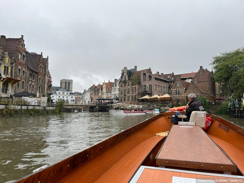 Fashion Dolls 411 — Туризм и путешествия: фотоотчеты из поездок (фото 7)