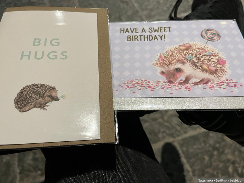 Fashion Dolls 411 — Туризм и путешествия: фотоотчеты из поездок