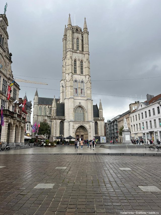 Fashion Dolls 411 — Туризм и путешествия: фотоотчеты из поездок