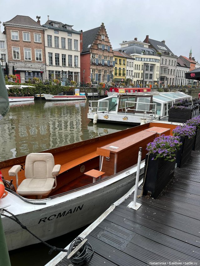 Fashion Dolls 411 — Туризм и путешествия: фотоотчеты из поездок (фото 5)