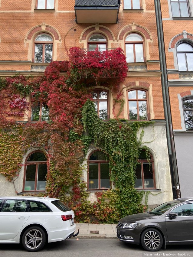 Fashion Dolls 411 — Туризм и путешествия: фотоотчеты из поездок