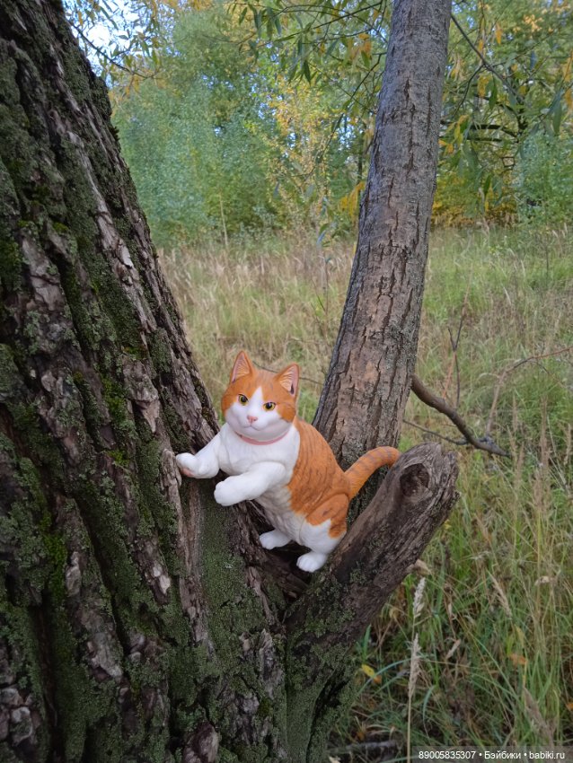 Рыжик и осень — Куклы с Алиэкспресс (Aliexpress): Китайские шарнирные