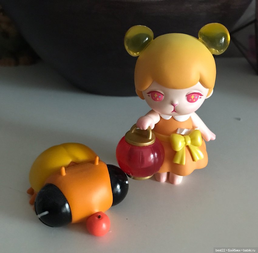 Лягушки Apo Frog от Twelvedot (фото 2)