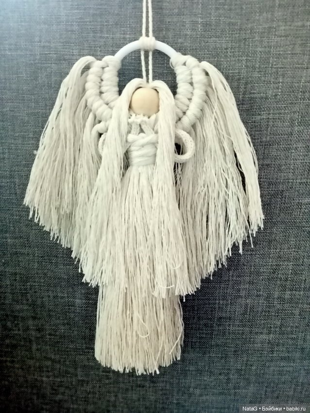 Марафон -игра! Я любимая! День 38