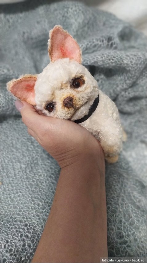 Чишки-мальчишки — Авторские мишки Тедди и друзья: фото