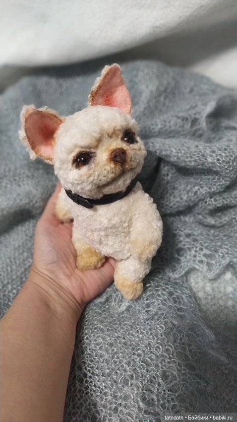 Чишки-мальчишки — Авторские мишки Тедди и друзья: фото