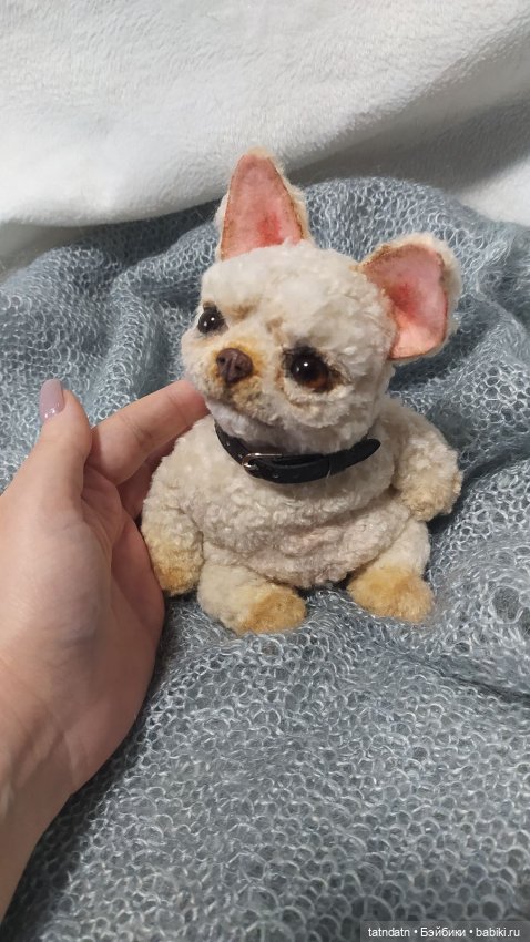 Чишки-мальчишки — Авторские мишки Тедди и друзья: фото