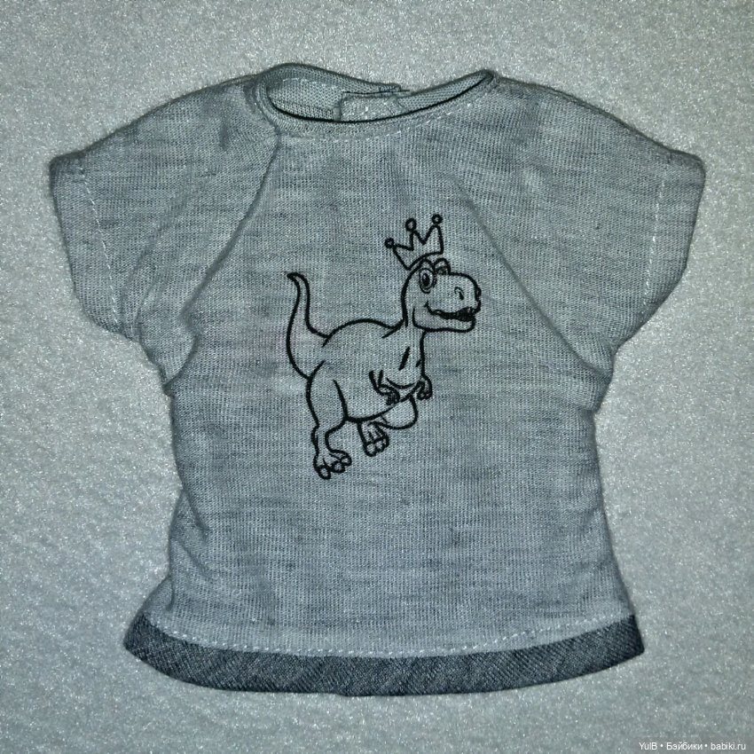 ...Дарио — Куклы Paola Reina (Паола Рейна): новинки