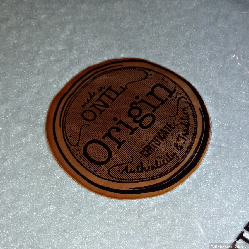 ...Дарио — Куклы Paola Reina (Паола Рейна): новинки