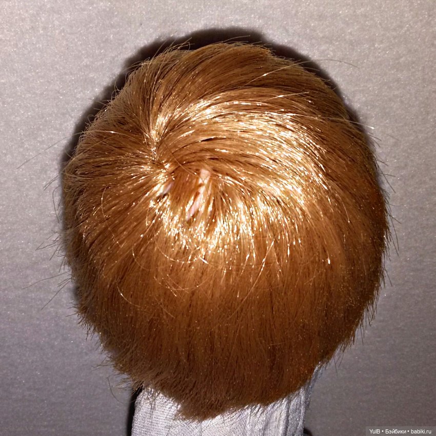 ...Дарио — Куклы Paola Reina (Паола Рейна): новинки (фото 5)