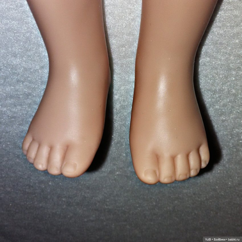 ...Дарио — Куклы Paola Reina (Паола Рейна): новинки (фото 10)