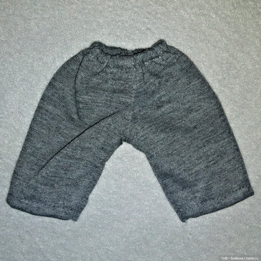 ...Дарио — Куклы Paola Reina (Паола Рейна): новинки