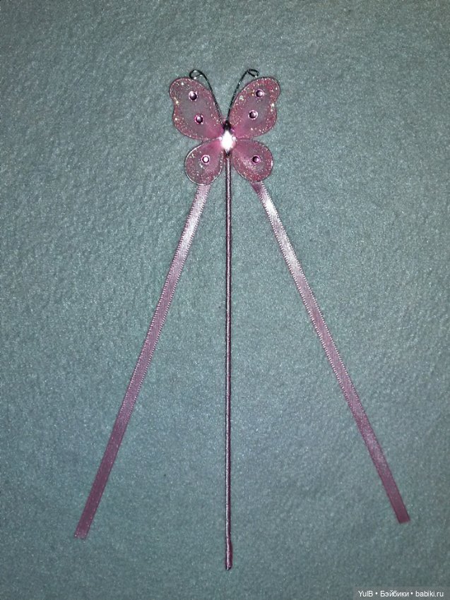 ...Элли — Куклы Gotz (Готц): Ханна