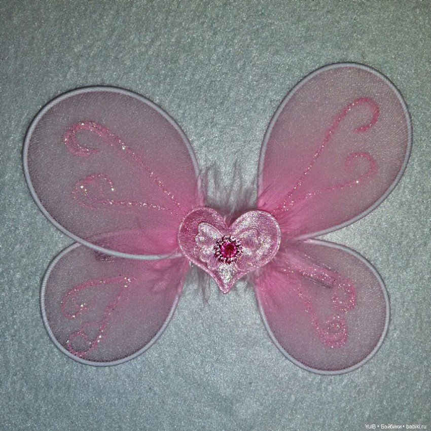 ...Элли — Куклы Gotz (Готц): Ханна