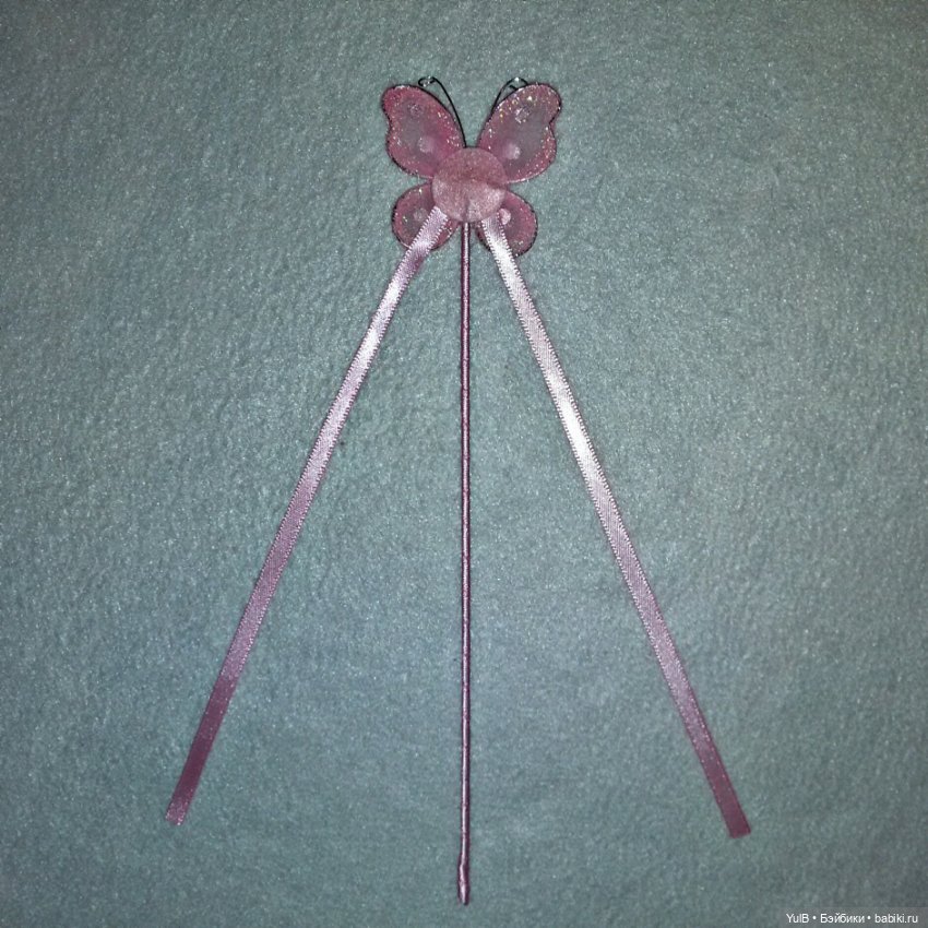 ...Элли — Куклы Gotz (Готц): Ханна