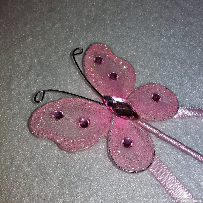 ...Элли — Куклы Gotz (Готц): Ханна