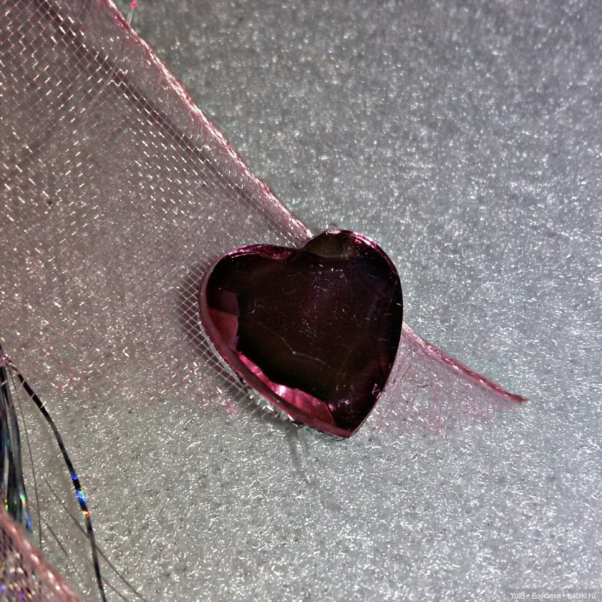 ...Элли — Куклы Gotz (Готц): Ханна