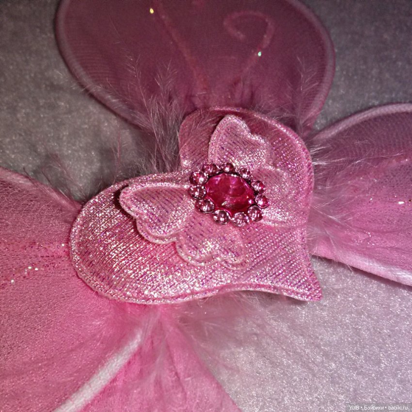 ...Элли — Куклы Gotz (Готц): Ханна