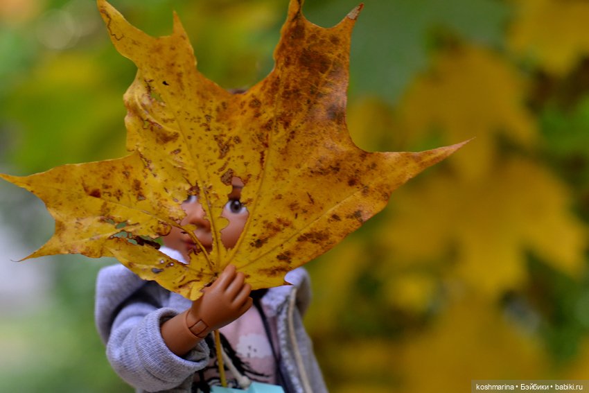 И снова о Kruselings — Куклы Kathe Kruse (Кате/Кэте Крузе): фото (фото 2)