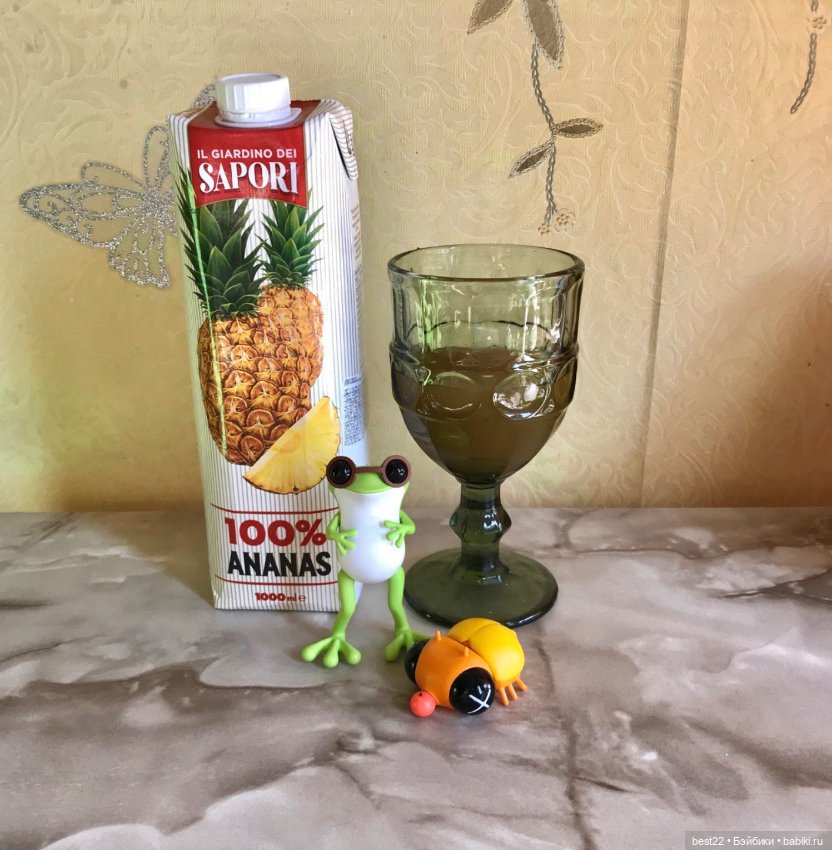 Лягушки Apo Frog от Twelvedot (фото 6)