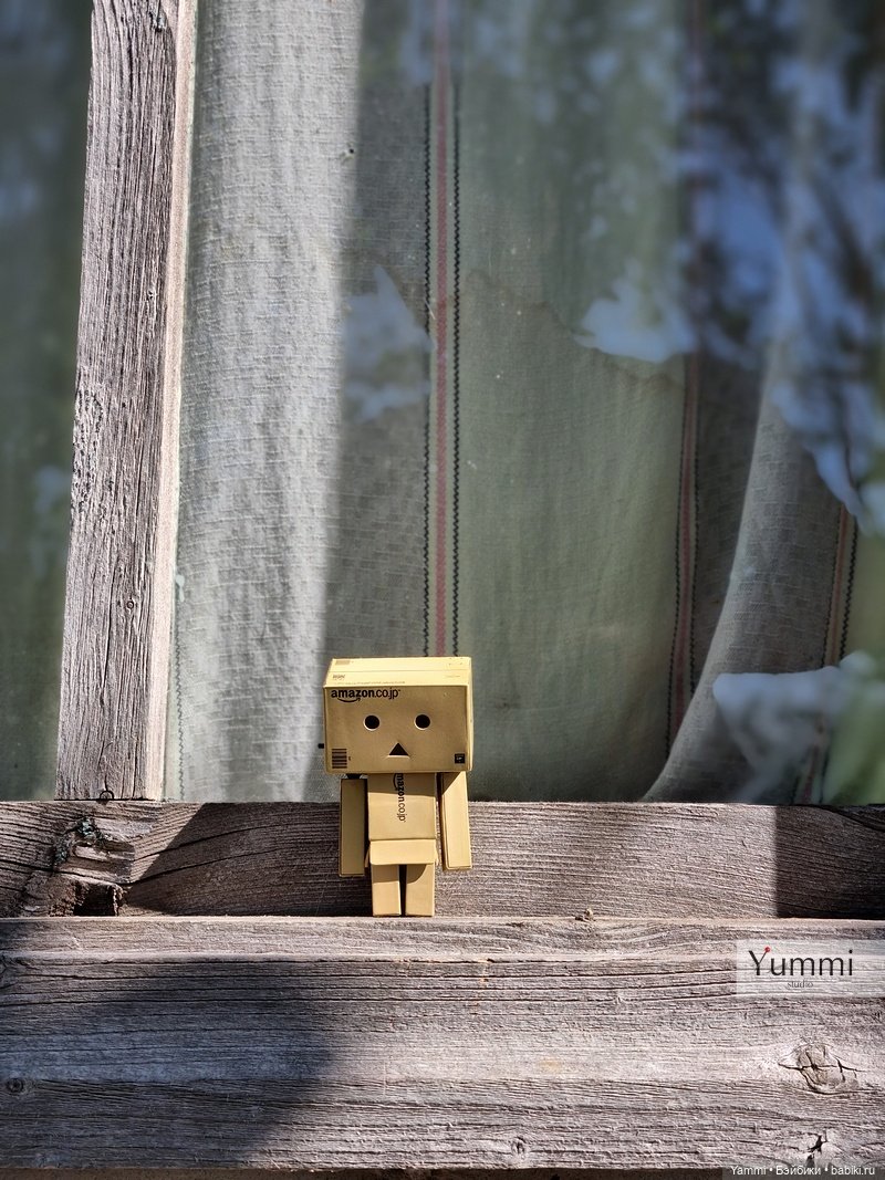 Путешествие Человечка — Коллекционные фигурки (разное): животные