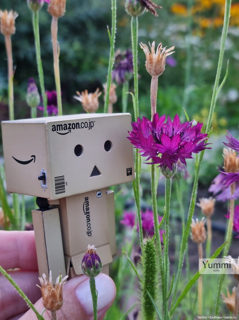 Путешествие Человечка — Коллекционные фигурки (разное): животные (фото 9)