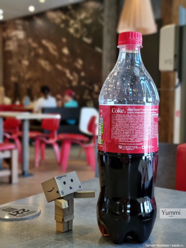 Путешествие Человечка — Коллекционные фигурки (разное): животные (фото 6)