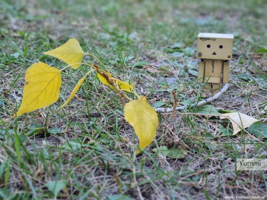 Путешествие Человечка — Коллекционные фигурки (разное): животные