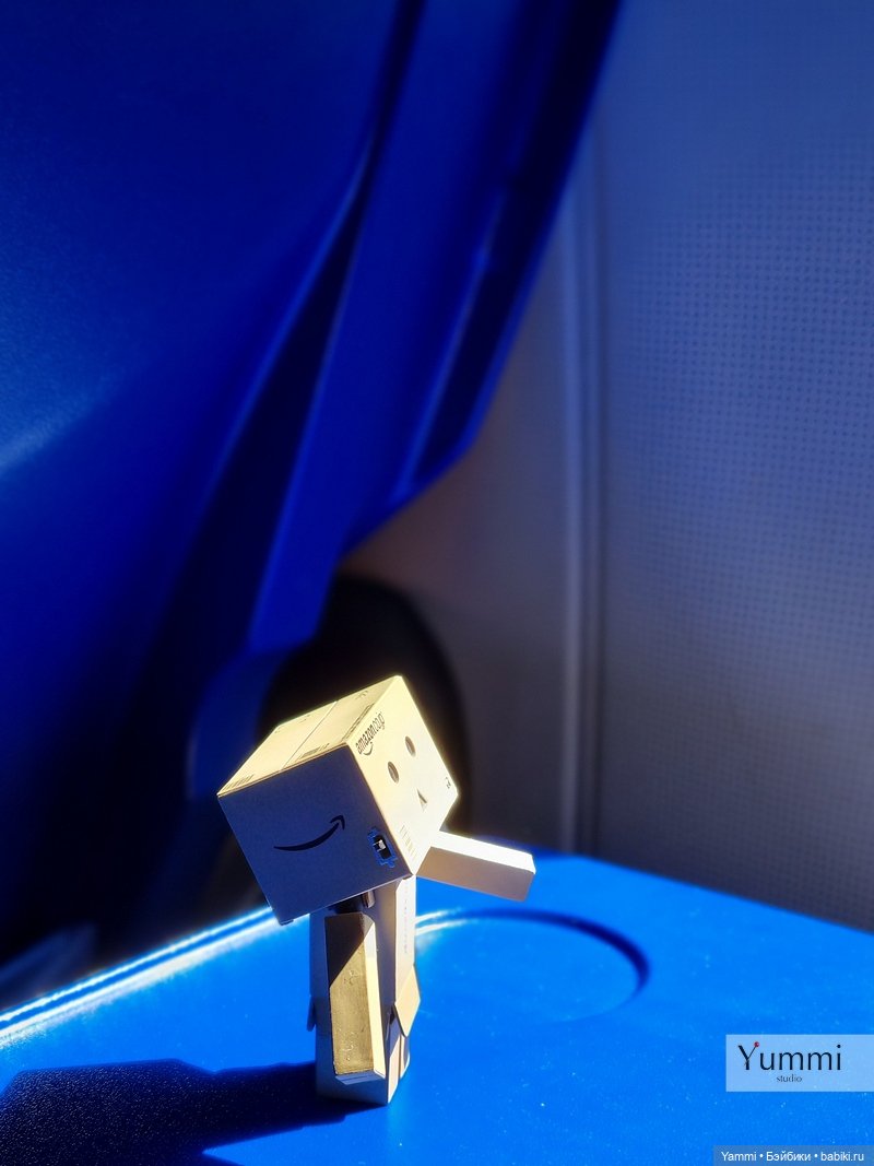 Путешествие Человечка — Коллекционные фигурки (разное): животные (фото 2)