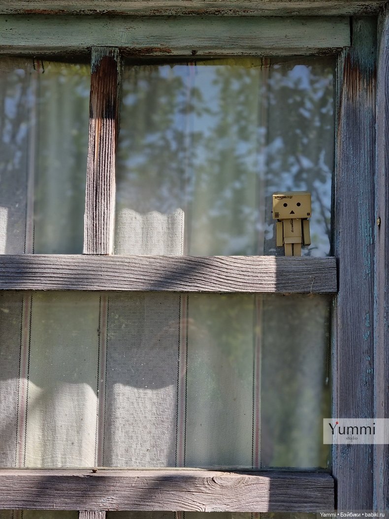 Путешествие Человечка — Коллекционные фигурки (разное): животные