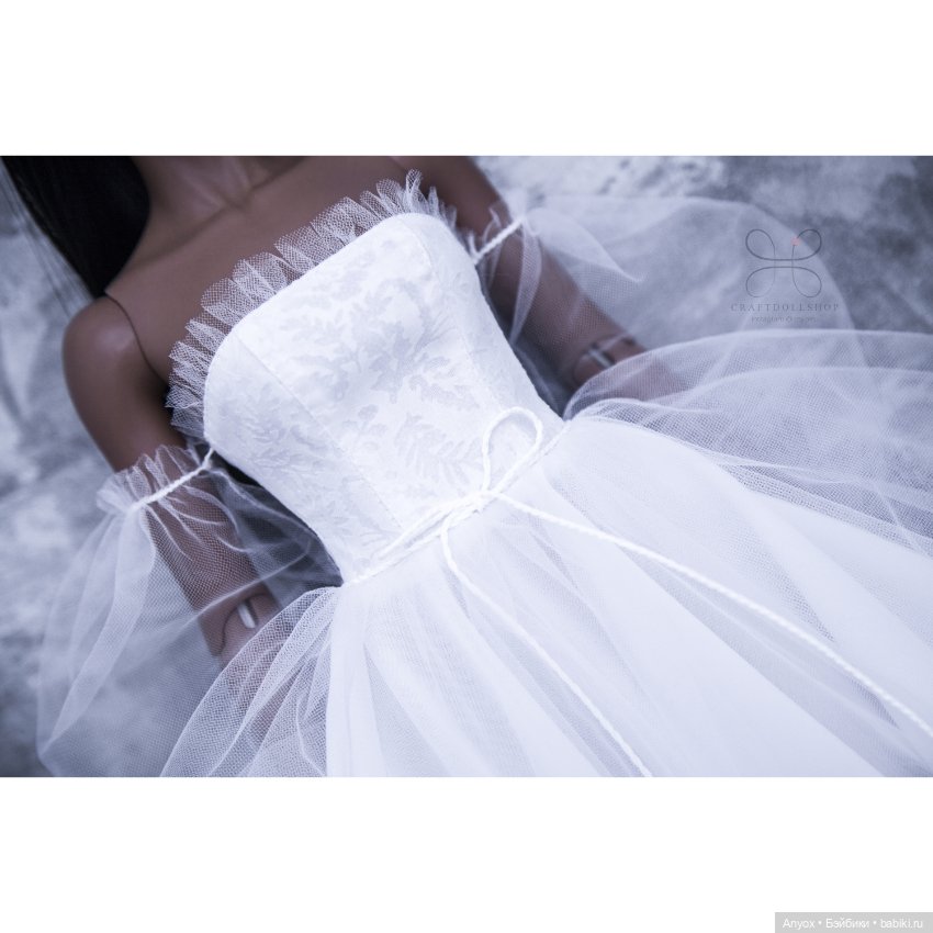 3 новых снежных образа - Зима Близко