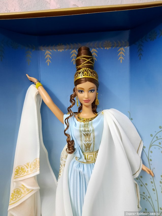Барби годдесс. Кукла барби эксклюзивные коллекции. Дайте оскар этой богини кукла барби. Барби из богини шопинга. Дайте оскар этой богини кукла барби.
