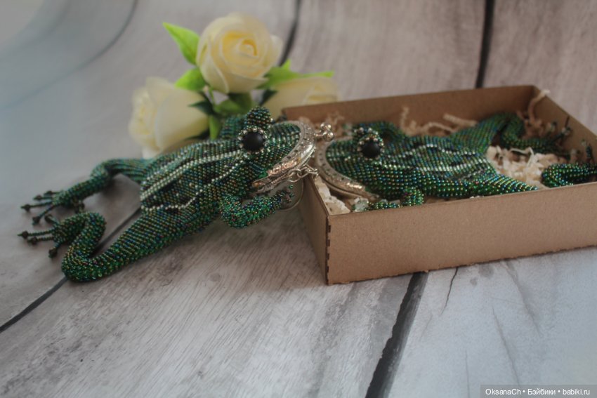 Моя любовь — Другие хобби и увлечения: сад