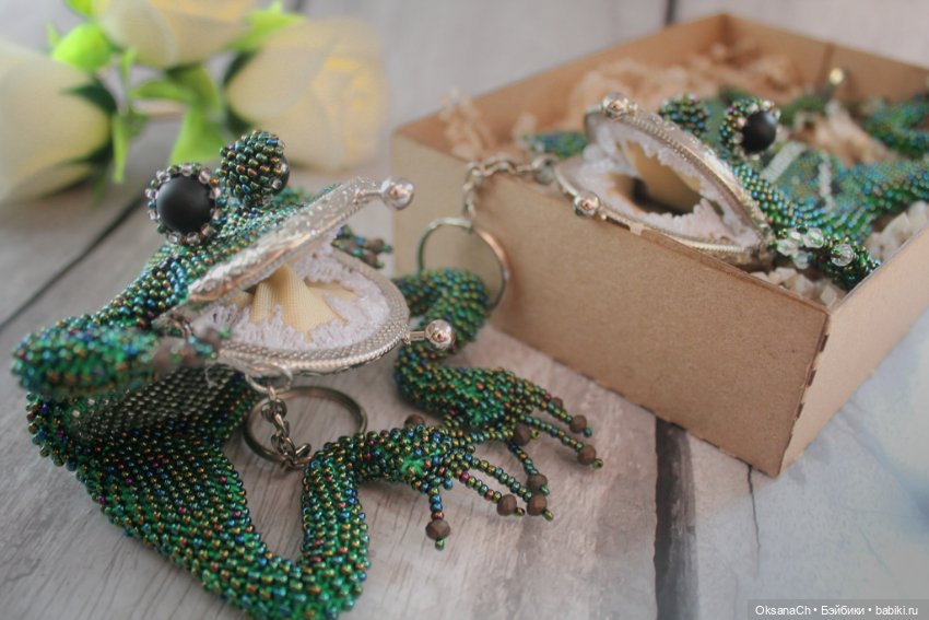 Моя любовь — Другие хобби и увлечения: сад (фото 8)