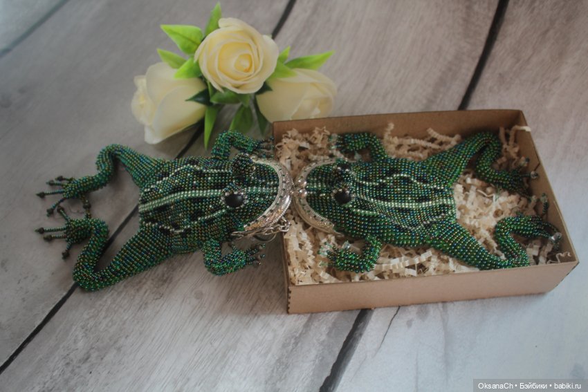 Моя любовь — Другие хобби и увлечения: сад (фото 6)