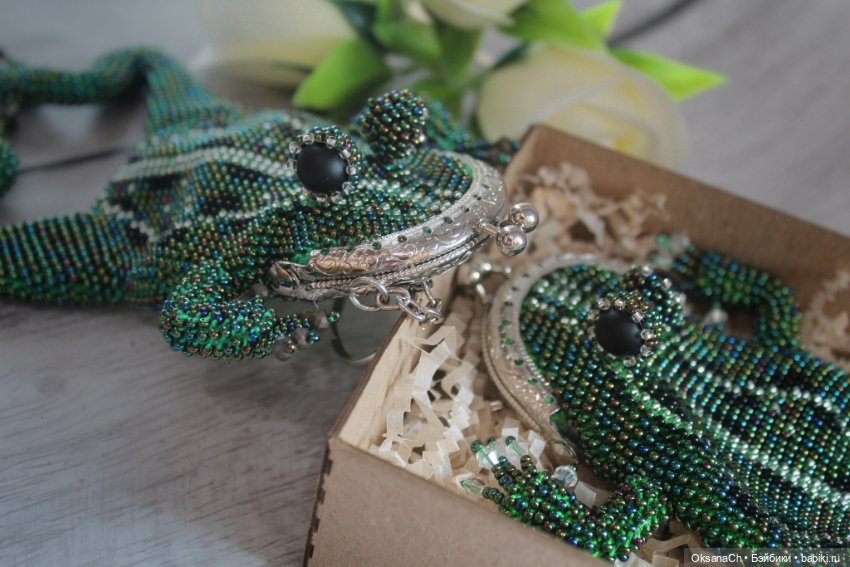 Моя любовь — Другие хобби и увлечения: сад (фото 2)