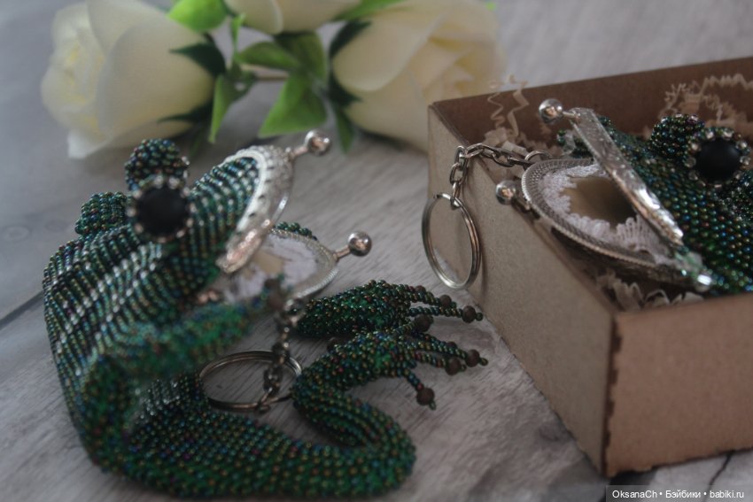 Моя любовь — Другие хобби и увлечения: сад (фото 7)