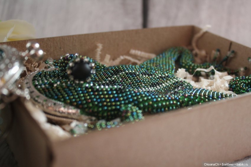 Моя любовь — Другие хобби и увлечения: сад (фото 5)