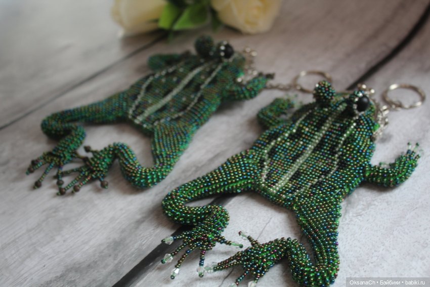 Моя любовь — Другие хобби и увлечения: сад (фото 9)