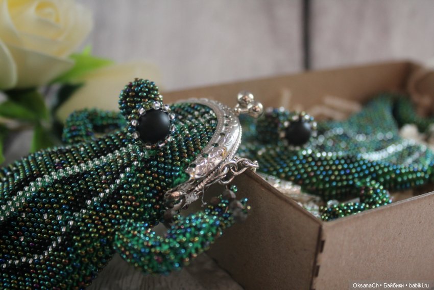 Моя любовь — Другие хобби и увлечения: сад (фото 3)