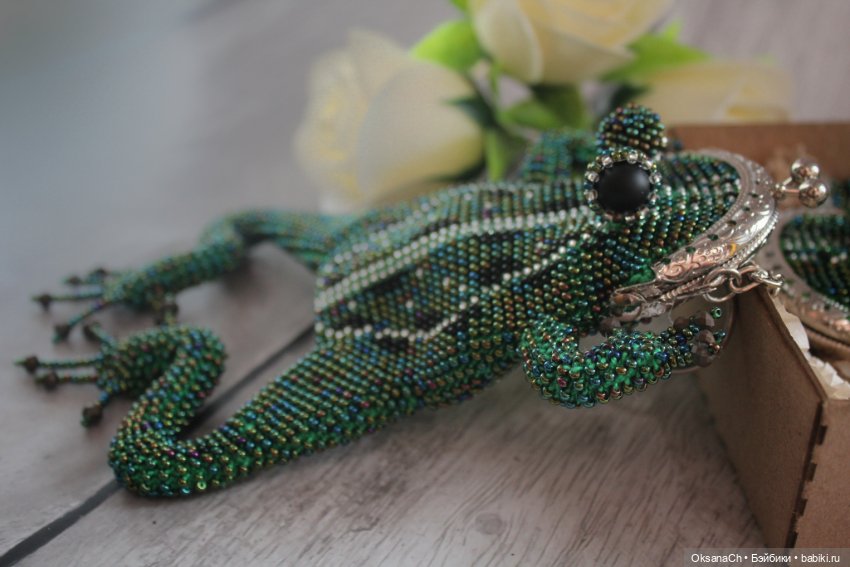 Моя любовь — Другие хобби и увлечения: сад (фото 4)