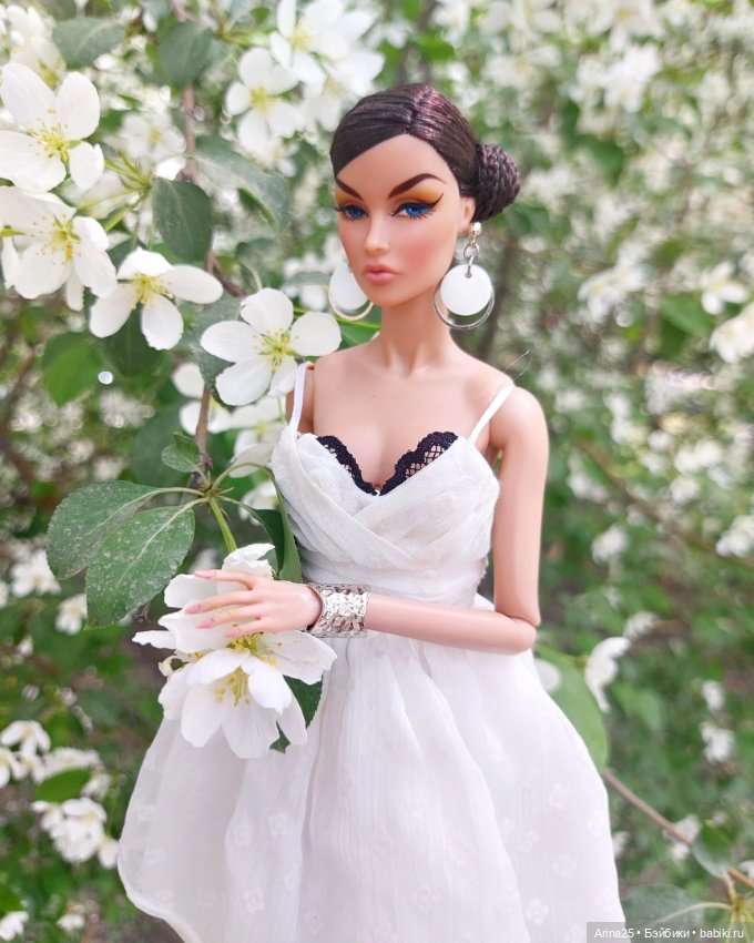 Мои Интегрити: само совершенство-Вайолин