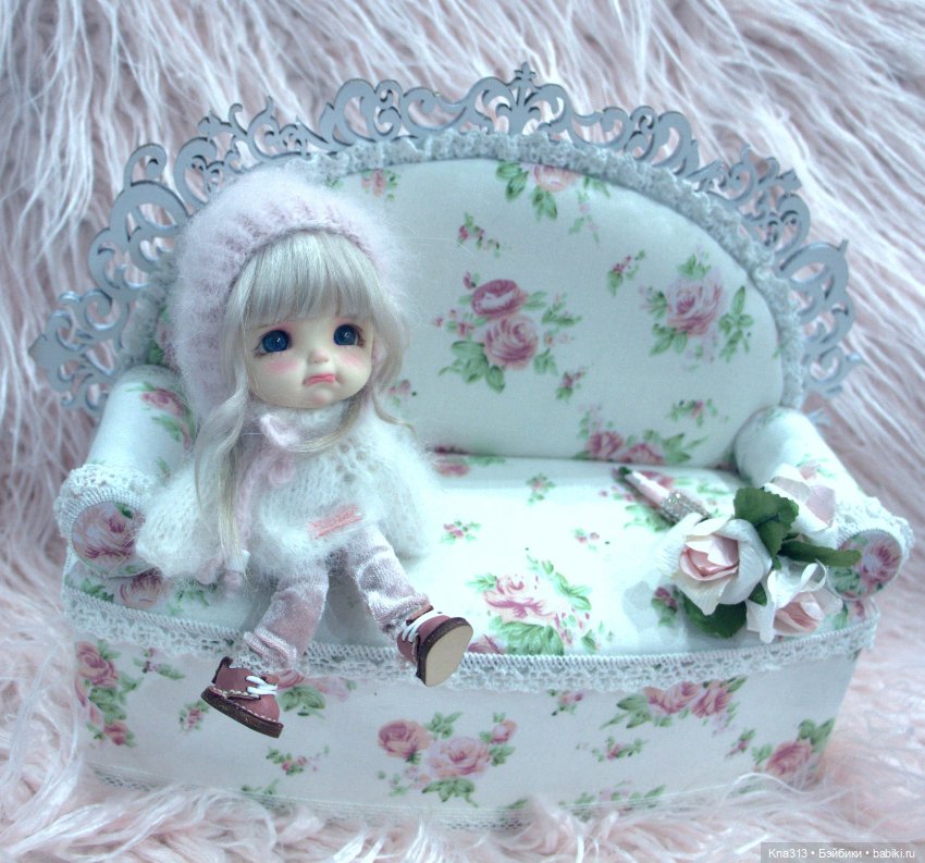 Стайка Рождественских Гномов