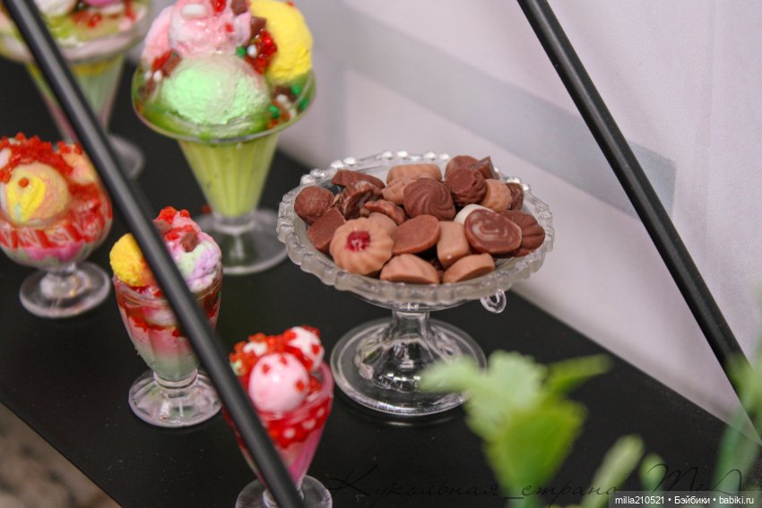 Мороз тоже может быть "вкусным" (фото 5)