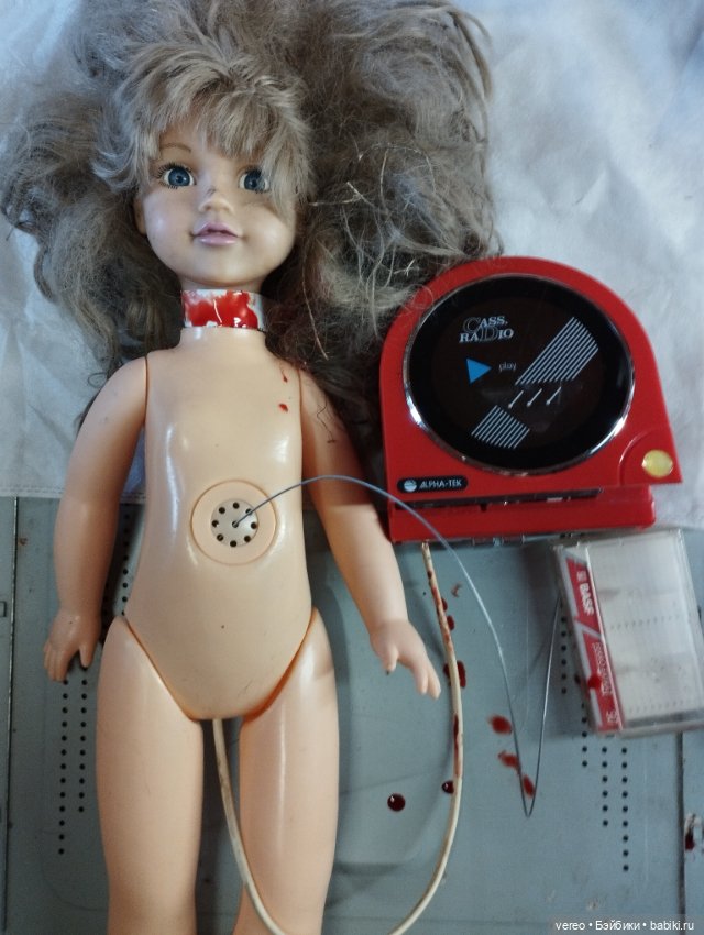 Чей то уход может дать жизнь тому, кто уже начал готовиться к самому тяжелому (фото 9)