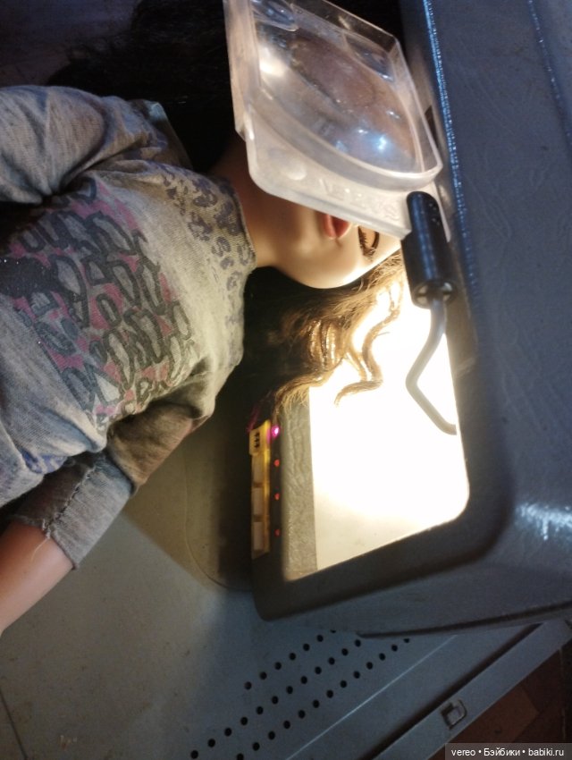 Чей то уход может дать жизнь тому, кто уже начал готовиться к самому тяжелому (фото 2)