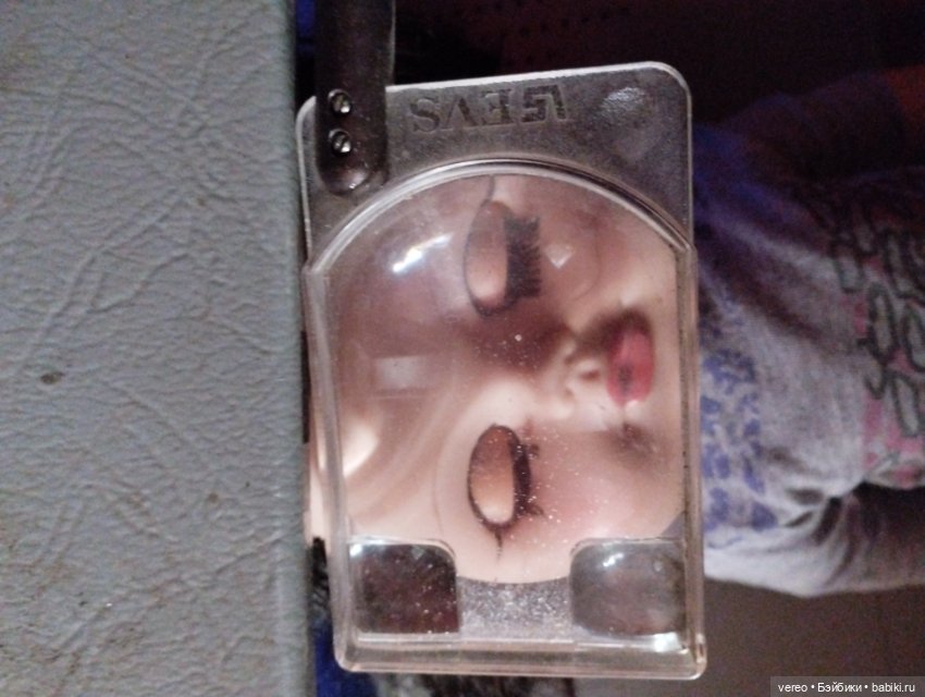 Чей то уход может дать жизнь тому, кто уже начал готовиться к самому тяжелому (фото 4)